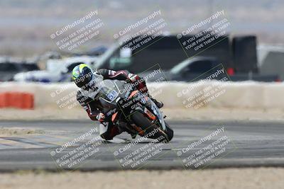 media/May-05-2025-Moto Forza (Mon) [[3c1838c5e5]]/1-A Group/Session 3 Turn 2/